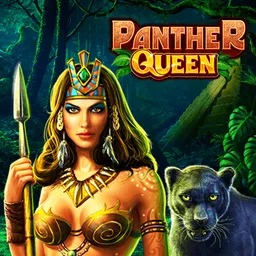 Panther-Queen