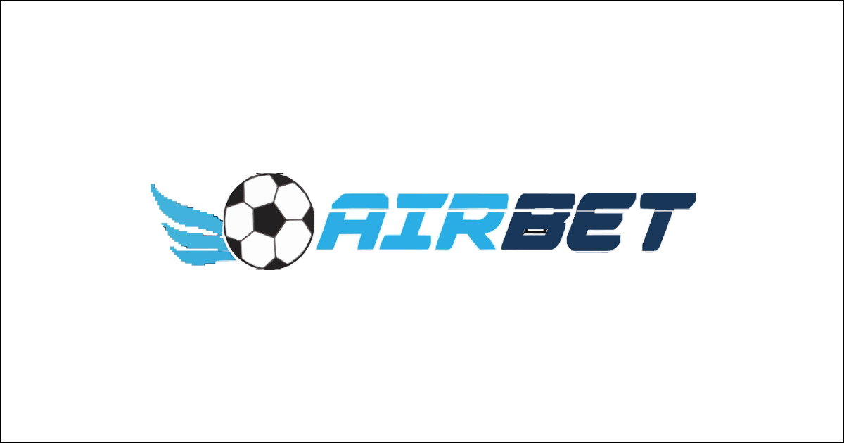 HotBet